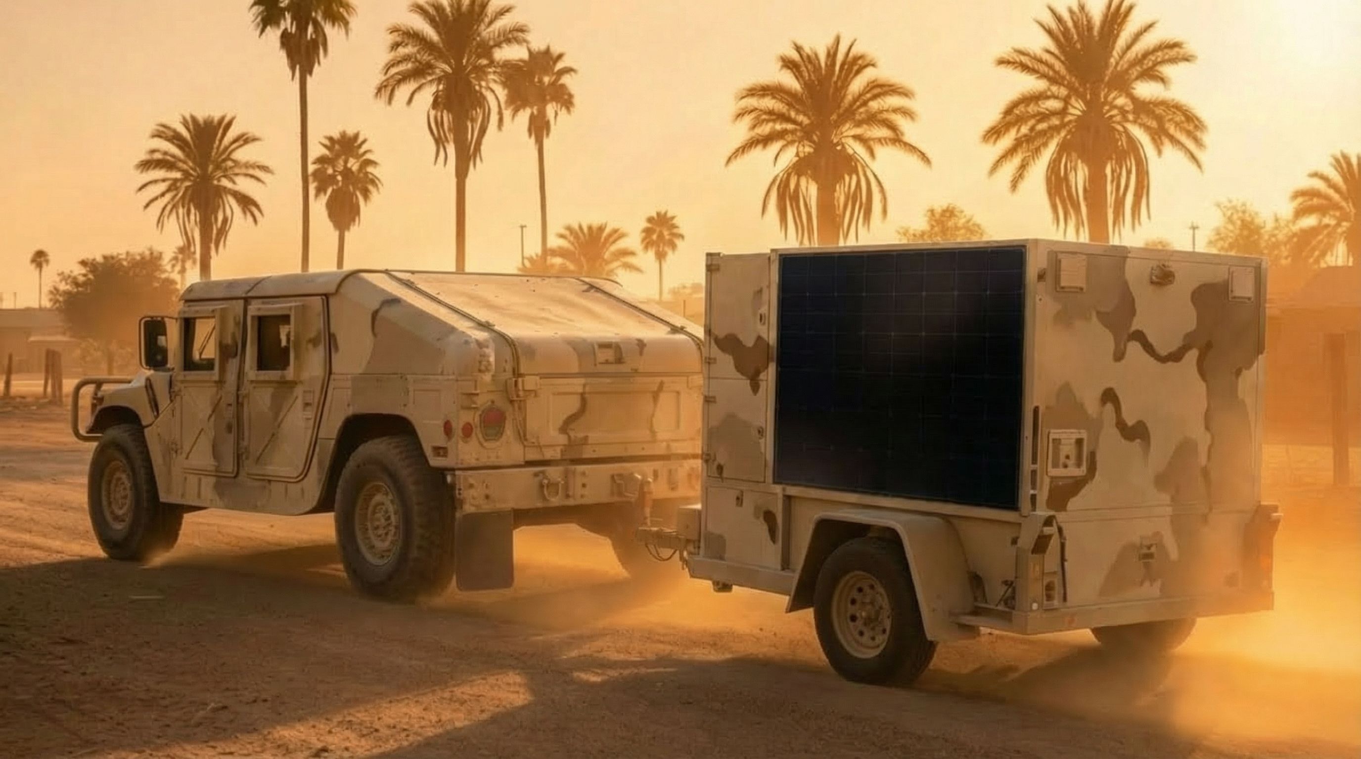 Styx Overwatch Trailer